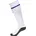 hmlCORE Fußballsocken Kinder 9368 white/true blue 31-34