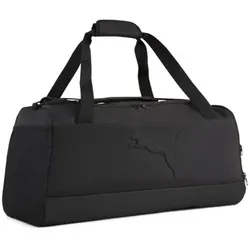 Puma  Taschen Buzz  in multifarben, Einheitsgrösse
