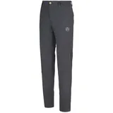 La Sportiva Setter Climbing Pant W Damen (Weiß M Größe)