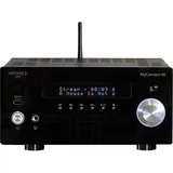 Advance Paris MyConnect 60 schwarz