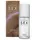 Bijoux Indiscrets Full Body Massage Gel - 50 ml