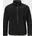 CIRC Fleece Fleecejacke