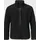 Schöffel CIRC Fleece Style Purga Damen Fleecejacke