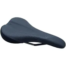 WTB Koda Titanium Black Saddle