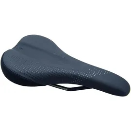 WTB Koda Titanium Black Saddle