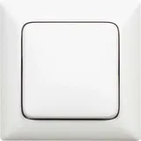 Legrand Abdeckrahmen 776160 Weiß
