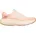 Textile Trim EU 37