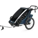 Thule Chariot Cross 1