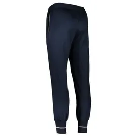Nike Strike 22 Jogginghose navy L