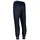 Nike Strike 22 Jogginghose navy L