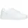 Champion Rd18 2.0 Low Kinder Weiß 35,5