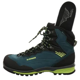 Lowa Cadin II GTX Mid (210095)