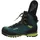 Lowa Cadin II GTX Mid (210095)