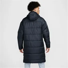 Nike Academy Pro 24 Therma-FIT Stadionjacke Herren 010 black/white S
