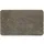 Vivol Schmutzfangmatte 60 x 100 cm Granit