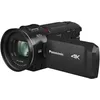 Panasonic VX3 4K Camcorder