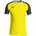 Trikot Kinder 164