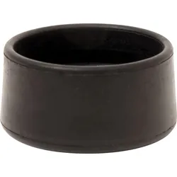 Swix T75RUFL Rubber Feet Large neutral
