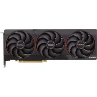 Sparkle Intel ARC B580 TITAN NOX OC (Battlemage Lineup)