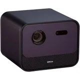 InFocus Crusader Grand Master LED lila