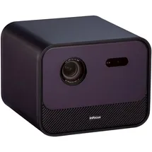 InFocus Crusader Grand Master LED lila