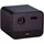 InFocus Crusader Grand Master LED lila