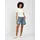 Gang 94CLAIRE Shorts Blau 27