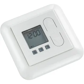 Becker Zeitschaltuhr Timer U26 49062700000