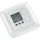 Becker Zeitschaltuhr Timer U26 49062700000