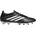 FG core black/cloud white/lucid red 47 1/3