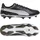 Puma King Match FG/AG Herren Puma Black-Puma White 43