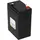Landport LP6-6,0 6V 6000 mAh 1 St.