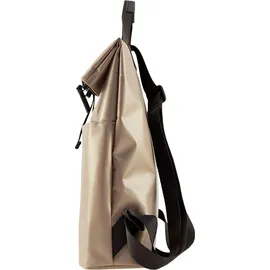 JOST Tolja Backpack Taupe