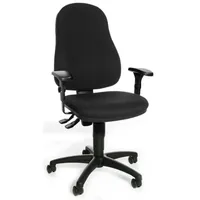 TOPSTAR Bürostuhl CALIFORNIA 60