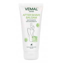 VEMAL Intim After Shave Balsam