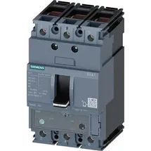 Siemens 3VA1112-5EF36-0AA0