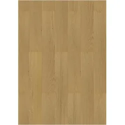 Straw Floor Jangal 9000 Natural Bale 11mm