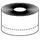 MEPA Aquaproof Wannenabdichtband 180060