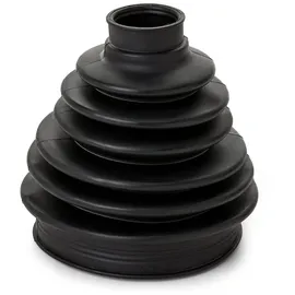 SKF VKJA 3241