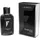 La Rive Fearless Man Eau de Toilette 90 ml