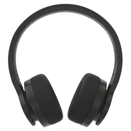Philips TAA4216 schwarz