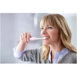 Philips Sonicare ProtectiveClean 4300 HX6806/03 + Reiseetui