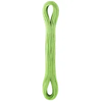 Edelrid Tagline Reepschnur Gelb/Grün/Weiß