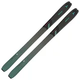 Atomic Backland 88 24/25 Tourenski 176 cm / ohne Fell