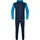 Damen 908 marine/blau 42