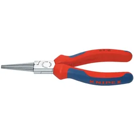 Knipex Rundzange 30 35 160