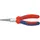 Knipex Rundzange 30 35 160