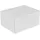 Keuco Edition 11 Sideboard 70 x 35 x 53,5 cm Beige/Weiß