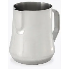 Motta Aurora Milchkännchen 350ml Edelstahl,