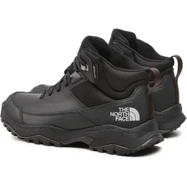 The North Face Storm Strike III WP